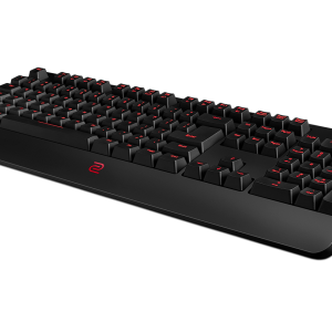 Keyboard PNG