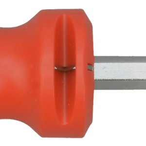Screwdriver PNG image