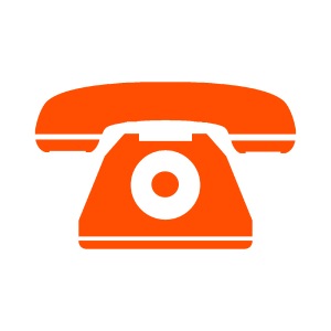 Phone PNG