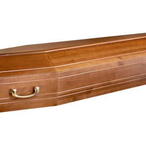 Coffin PNG