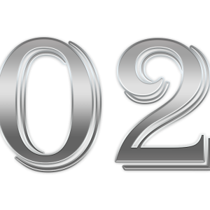 2020 year PNG