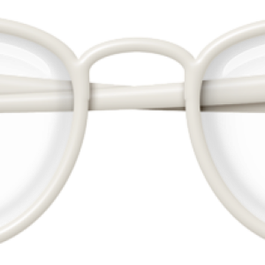 Glasses PNG