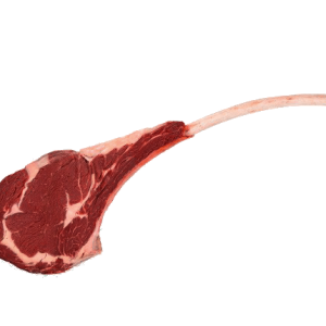 Beef meat PNG