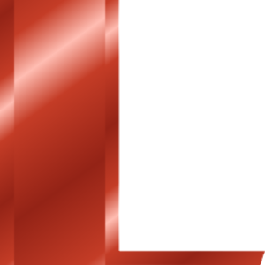 Letter L PNG