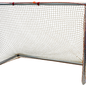 Football goal PNG