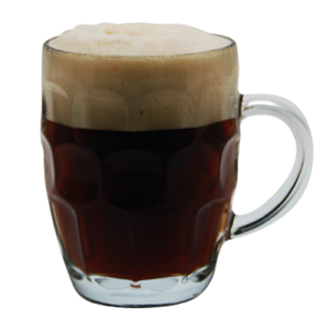 Kvass PNG