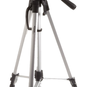 Tripod PNG