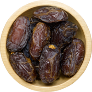 Dates PNG image