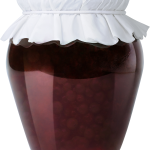 Jam PNG