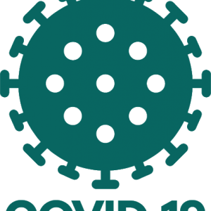 Coronavirus PNG