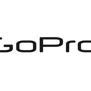 GoPro logo PNG