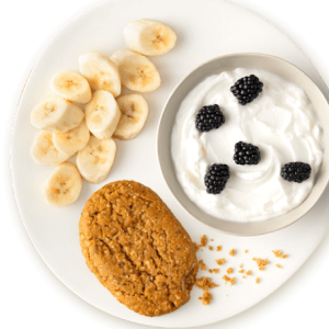 Breakfast PNG