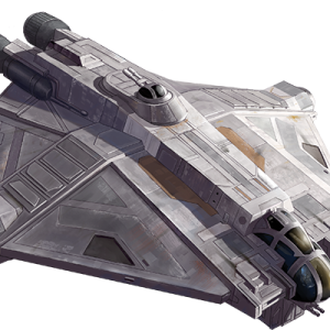Star Wars PNG