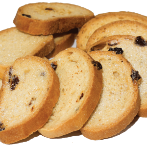 Rusk PNG