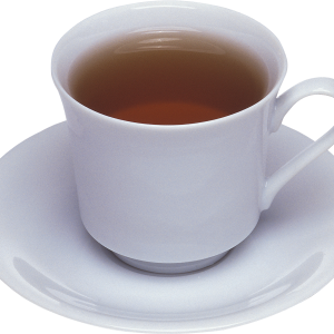 Tea PNG