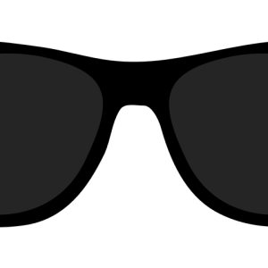 Sunglasses PNG