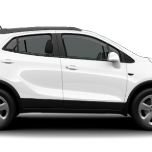 Opel PNG