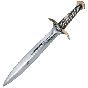 Dagger PNG