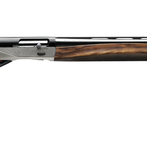 Shotgun PNG