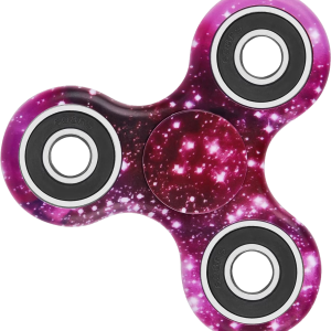 Spinner PNG