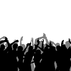 Party PNG