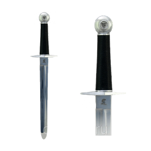 Dagger PNG