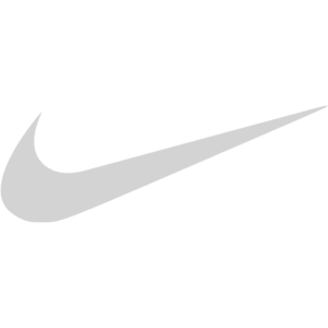 Nike logo PNG