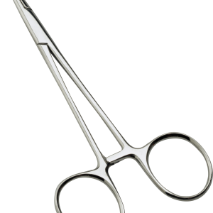 scissors PNG image