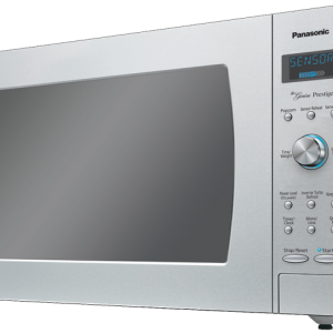 Microwave PNG