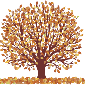 tree PNG