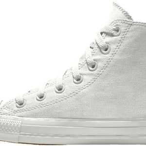 Converse shoes PNG