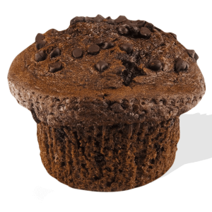 Muffin PNG