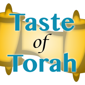 Torah PNG