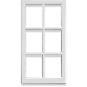 Window PNG