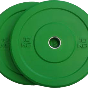 Weight plate PNG