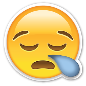 Smiley PNG