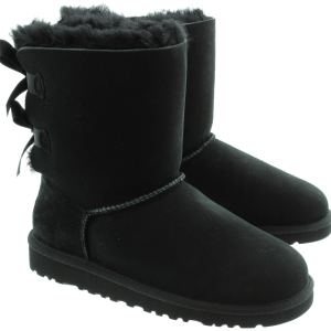 UGG boots PNG