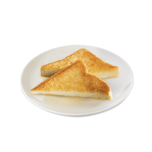 Toast PNG
