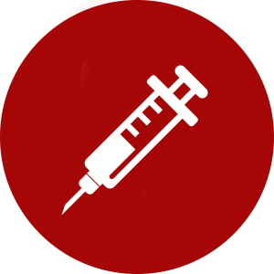 Vaccine Covid-19 PNG