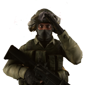 Counter Strike PNG, CS PNG