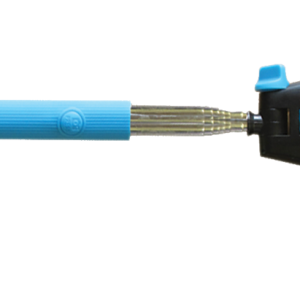 Selfie stick PNG