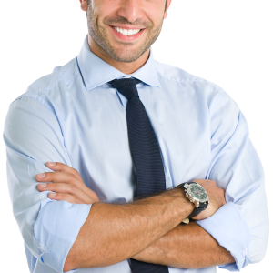 Teacher PNG