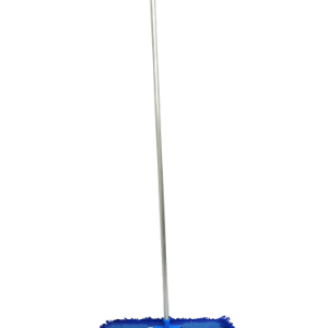 Mop PNG