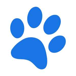 Paw PNG