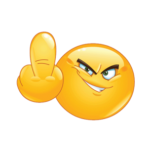 Smiley PNG