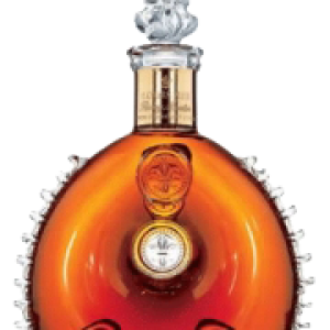 Cognac PNG