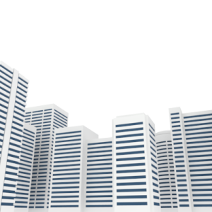Building PNG