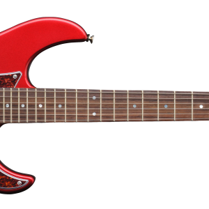 Electric guitar PNG
