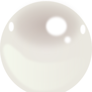 Pearl PNG