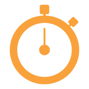 Stopwatch PNG
